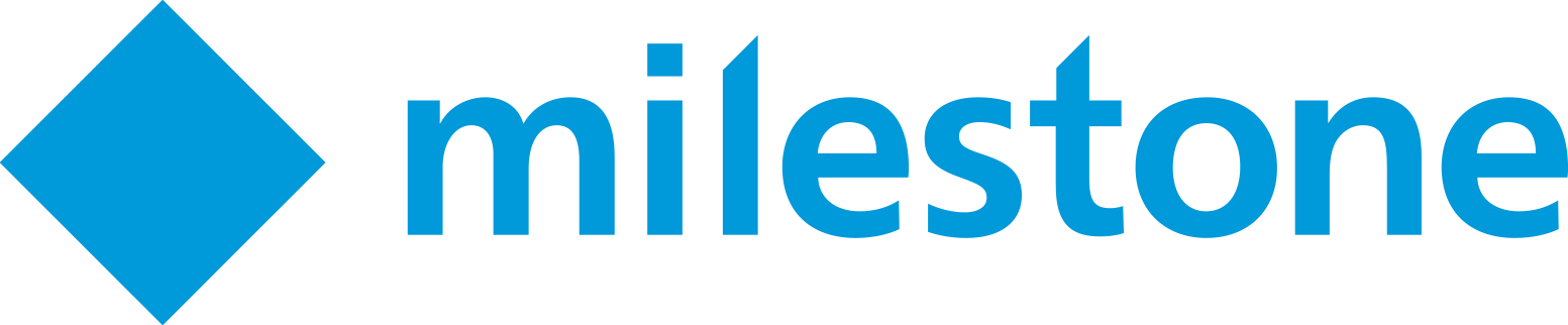 milestone